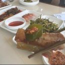 어느날제주협재
