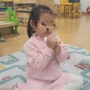구운초등학교 병설유치원 이미지