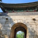 홍제역2번출구 이미지