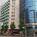 천강아파트형공장 이미지