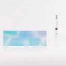 비에스팜 이미지