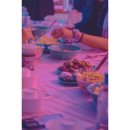 제주도 게스트하우스 스테이블 빌리지 이미지