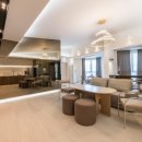 양덕동278 이미지