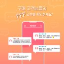 감성디자인 손글씨 이미지