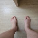 한별약국 | 24.03／분만 후기 / 전주 한별산부인과 산후조리원(스위트룸) /출산 4일차까지