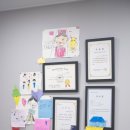 일광 한의원 이미지