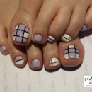 네일끌라베