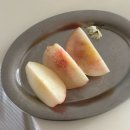 11680-172-101-3외 | 공덕 과일 선물 맛집 마땀ㅣ쫀득한 대극천복숭아, 커팅수박 복숭아 보관법 다이어트 과일 추천