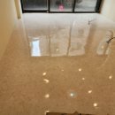 동신 헤어샵 이미지