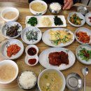 오승밥상 이미지