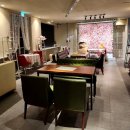 카페 피오르 이미지