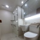 신명가이드공인중개사사무소 이미지