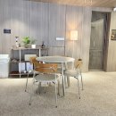 서교동 주민센터 이미지