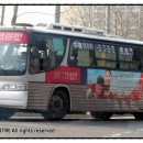 권선2차아파트입구 이미지