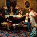 쇼팽피아노학원 이미지