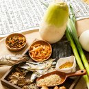 이든한의원 이미지