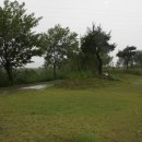 2012.7.19. 비 오는 날의 솔방죽생태공원 이미지