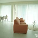 머스트화이트2동 이미지