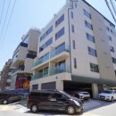 청담-138 이미지