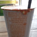 세븐일레븐 시화테크노파크1호점 이미지