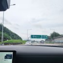 어뮤즈스파펜션 | 강릉 어뮤즈스파펜션 숙소 후기