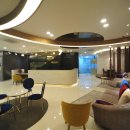 누가치과의원 이미지