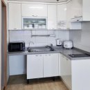 계도어촌체험마을 | 거제 가조도 애견동반 가능한 식당 펜션 계도어촌체험마을 민박