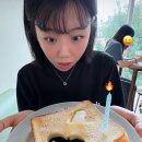 에브리데이디저트