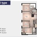 미래센트럴타워 이미지