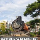 청주 핸드드립카페 와이오앤나인 yon9