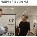 개나리봄약국 이미지