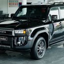 드림카랜드 이미지