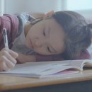 어떤하루 - 남양주시 재재기로 589-48 | 어떤하루
