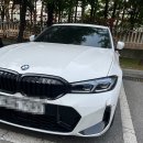 현대유성공업사 이미지