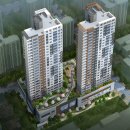 (주)화정교통 이미지