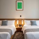 KT&G상상마당부산스테이 이미지