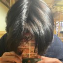 더주샤 | 수유 선술집 더주샤 내돈내산 솔직한 후기