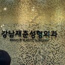 충경빌딩 이미지