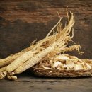 가로세로한의원 이미지