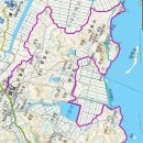 북일초교 이미지