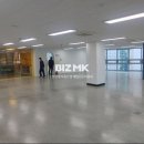 장한평부동산중개법인주식회사 이미지