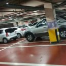 태영프라자 이미지