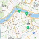 용산-이촌-269 이미지