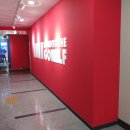 더도어즈골프 이미지