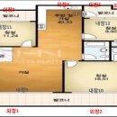 능수기획