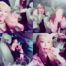 다쇼