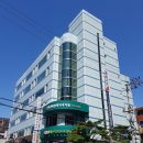 김상수마이크로의원 | 상완신경총 신경이식을 통한 뇌졸중 상지마비 환자의 치료 : 김상수 마이크로의원 8월 건강강좌 성료