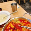 영화속의 김밥 | [구의동] "영화 속의 김밥 이야기"(업종변경)