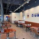 달래해장 김천혁신도시점 이미지