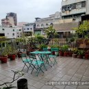 써니호텔 이미지